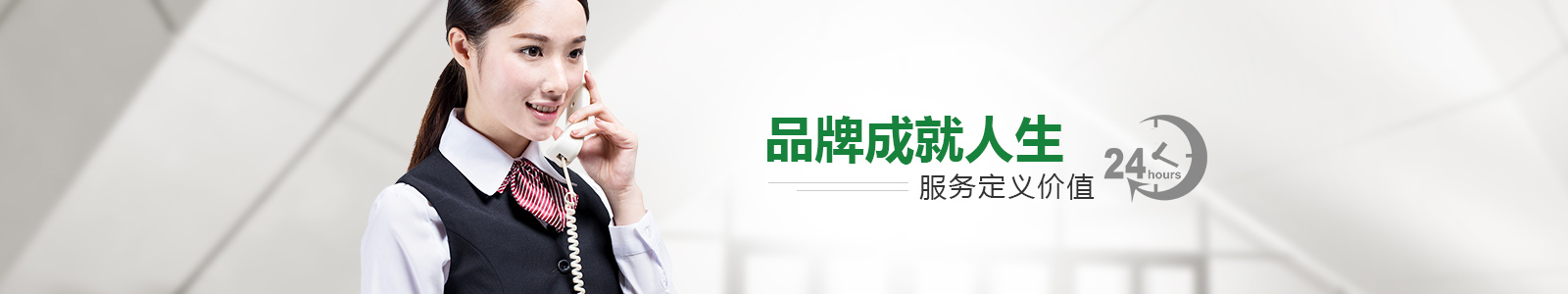 品牌工礦燈,十大品牌燈具,工廠專用燈具